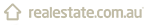 realestate.com.au logo